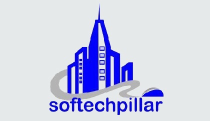 https://softechpillar.com